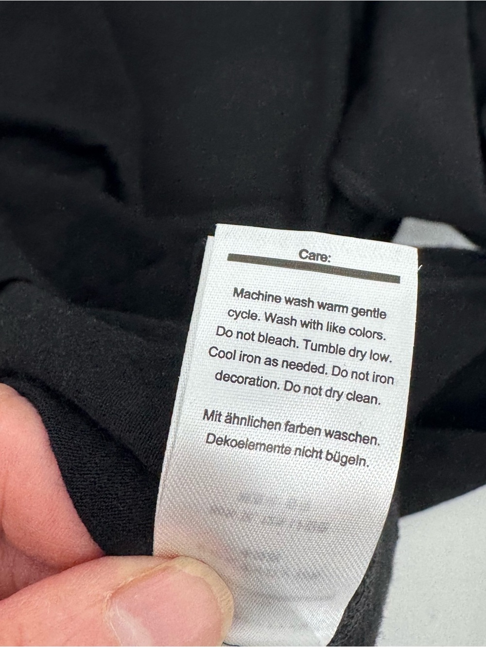 Smartwool Men's Size L Thermal Merino 150 Base Layer Crew Long Sleeve Shirt - Picture 11 of 13